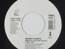 Rap 45 - Digable Planets - Rebirth Of Slick (Cool Like Dat) - Pendulum VG++ mp3