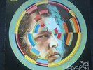 Eero Koivistoinen 3RD VERSION original Finnish jazz prog LP 1973 NM AUDIO