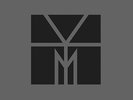 Mogwai - Central Belters 6 LP Vinyl Box Set
