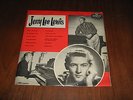 JERRY LEE LEWIS LP LONDON