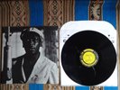 Miles Davis The Musings Of 1982 OJC-004 Prestige 7007 plays 99% MINT- SHRINK