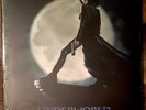 Underworld OST (Various Artists) LP [Vinyl New] Limited #'d Blue 2LP RSD BF