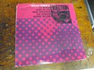 GRACHAN MONCUR III Evolution LP BLUE NOTE LIBERTY stereo 70s pressing SEALED c/o