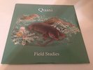 Quasi Field Studies 2x Vinyl LP Record 1999 1st Press  sleater kinney member NEW
