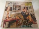Weezer Maladroit Vinyl LP Record Album 2002 1st Press  NEW & SEALED/HYPE STICKER