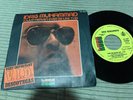 IDRIS MUHAMMAD SPANISH 7