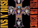 Guns N' Roses - Appetite For Destruction - 720642414811 - New Sealed Vinyl LP