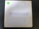 THE ROLLING STONES BEAUTIFUL DELILAH TMOQ NM LP YELLOW VINYL