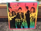 The B-52's Cosmic Thing - 1989 Reprise LP - W1-25854 - Near Mint - Rare