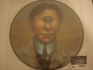 King Crimson - 