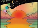 RYLEY WALKER - GOLDEN SINGS THAT HAVE BEEN SUNG   VINYL LP NEW+