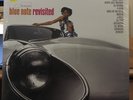 Blue Note Revisited 2 Vinyl LP'S, Apr-2004, HOLLAND PRESS, H SILVER D BYRD