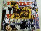 The Beatles-Anthology 2-1996 Apple 3 LP Set-UK Import-Excellent Vinyl