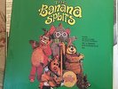 We're the BANANA SPLITS 60's TV SHOW Decca SEALED ORIGINAL Sid & Marty Krofft