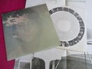 John Lennon (Beatles) original Lp + insert & poster- Imagine