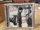 Steve Earle -- Guitar Town SACD
