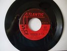 TOMMY FACENDA - HIGH SCHOOL USA  PHILADELPHIA VG