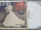 Billy Idol - White wedding US 12'' Maxi WHITE VINYL