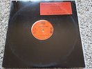 Los Del Rio - Macarena 12'' Disco Vinyl