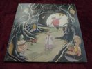 John Entwistle (The Who) Whistle Rymes 1972 Track Records 1st Press Brilliant LP
