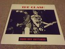 The Clash Rude Boy Outtakes Rare 12