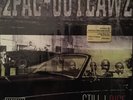 2Pac + Outlawz ?– Still I Rise, 12
