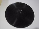 LA VOYAGE Never Lookin Back ACETATE Miami Funk Boogie Modern Soul Disco 10” HEAR