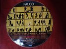 LP Picture Falco 