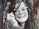 Janis Joplin - In Concert, Gatefold Double NEAR MINT LP,  Netherlands