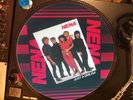 NENA - JUST A DREAM 12