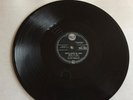 ELVIS PRESLEY * Santa Bring My Baby Back To Me +  Santa Claus is back  78 rpm