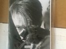Wes Eisold - Alternative Useless Irrational Magic Cold Cave Heartworm Some Girls