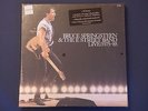 BRUCE SPRINGSTEEN & THE E STREET BAND LIVE 1975-85 LP Box Set Sealed w/ Sticker