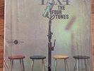 The Four Tunes  ?- 