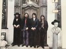 The Beatles Again / Hey Jude Vinyl Record SEALED