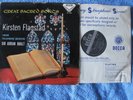 SXL 2049. KIRSTEN FLAGSTAD, LPO, BOULT. Great Sacred Songs.