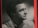 ROCKABILLY 45 / JOHNNY CASH / SUN EPA 112 / ALMOST PERFECT CARDBOARD PS