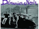 BERURIER NOIR MACADAM MASSACRE AZM RECORDS 12