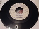 The Chaumonts - I Need Your Love.