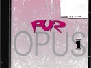 PUR - Opus 1   -CD-   NEU+VERSCHWEISST/SEALED