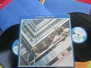 Beatles ?– 1967-1970 Apple Records PCSP 718 UK Gatefold Double 2x Vinyl LP ALbum
