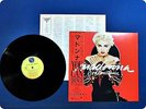 MADONNA YOU CAN DANCE P13514 OBI LP Ft4053