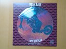 Meat Loaf 