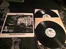 Black Sabbath  Doomsday Recitation 2 LP Set -  Impossible Recordworks