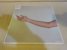 SEALED  MINT  Spiritualized Amazing Grace 3 12