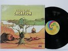 FEVER TREE Creation ORIG 1969 NEAR MINT Pressing UNI 73067 PSYCH LP