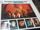 The Velvet Underground & Nico  first Canadian press 1967 verve v6-5008 NM.