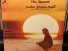 sealed orig. NEIL DIAMOND Jonathan Livingston Seagull 1973 OST KS 32550