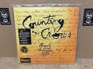 August and Everything After by Counting Crows (Vinyl, Dec-2012, Analogue...