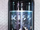 KISS Monster Red Wine - Bottle FULL and NEW